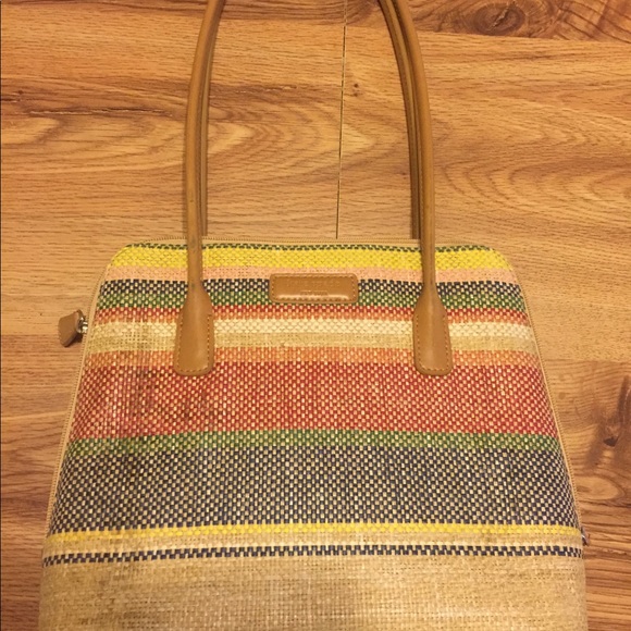 kate spade Handbags - Kate spade bag